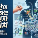싸이코과학