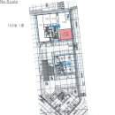 덕진-125 이미지