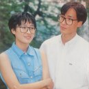 햇빛촌 이미지
