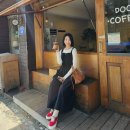 반스 운동화 추천! 어센틱 리이슈 44 레드 코디 사이즈 팁