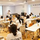 알파라이프 사이언스 이미지