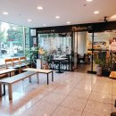 포하임 가락 이미지