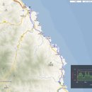 호산1리마을회관 이미지