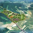 청소년전통문화체험관 이미지