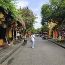 나리샵(NARI#) 이미지