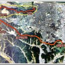 (주)솔마루 이미지