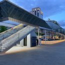 ACC 산책 이미지