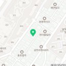 달맞이세탁소 이미지