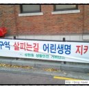 성현동-11 이미지