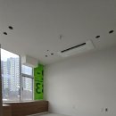 금오타일 이미지