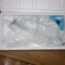 김부자수산