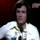 David Gates(데이비드 게이츠) - IF(만약) 이미지