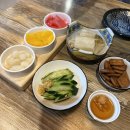 사송횟집 | 양산 참치 맛집 요이참치 사송점, 퀄리티 미쳤던 솔직 후기