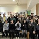 광남1동-19 이미지