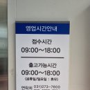 현대자동차 반월점 네이버블로그