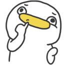 월드스카이호텔 이미지