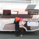 (주)미스터캠퍼 이미지