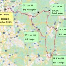 (주)동호쏠라 | 서울 동300k 도전기!