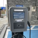 우정동 행정복지센터 이미지