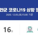 (주)푸른솔 이미지