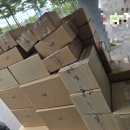 소리제이 이미지