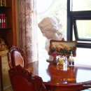 경성코페 사상점 이미지