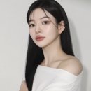 작은거인헤어 이미지