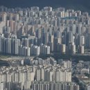 박형기부동산