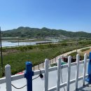 다솜스크린골프 이미지