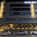 성남대로916번길 이미지