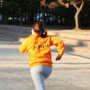 한길공원 이미지