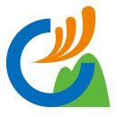 오산시청 이미지