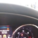 엑시스 모터스 이미지