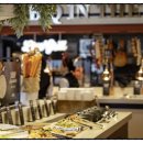 동해사슴목장 이미지