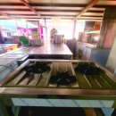 서구재활용센터 이미지