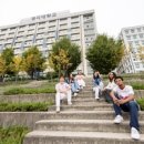 휴먼메디(주) 이미지