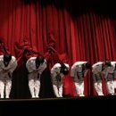 강호태권도장 이미지