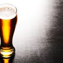 구구맥주 이미지