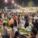 글빛누리공원 이미지