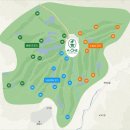 에이원 CC 이미지