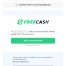 게임테크 | 대한항공 마일리지 모으는 방법! 게임 앱테크로 모아봤다｜Freecash 후기 (게임추천 포함)