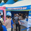 고령상회 이미지