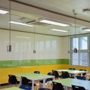 일로초등학교 이미지