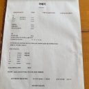 여자 혼자 후쿠오카 (09) '아베키' 야쿠인에 있는Holy한 분위기의 감성 카페 방문 후기☕️🙏