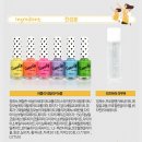 러블리키즈 이미지