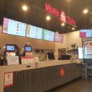 건강한 맘스푸드 이미지