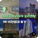 실크로드인터내셔날 | 웨이하이 웨이하이 라이카 · 오리엔탈 참 씨뷰 홈스테이 근처 할인가 확인
