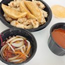 유풍반점