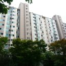 상현로11번길 네이버블로그