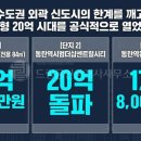 동탄역롯데드림캐슬공인중개사사무소 네이버블로그